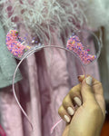 Mouse Ears