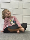 Lily Rose