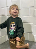 Pavana