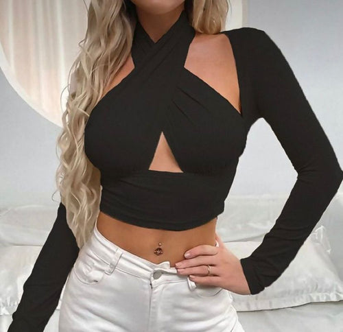 Alexandra