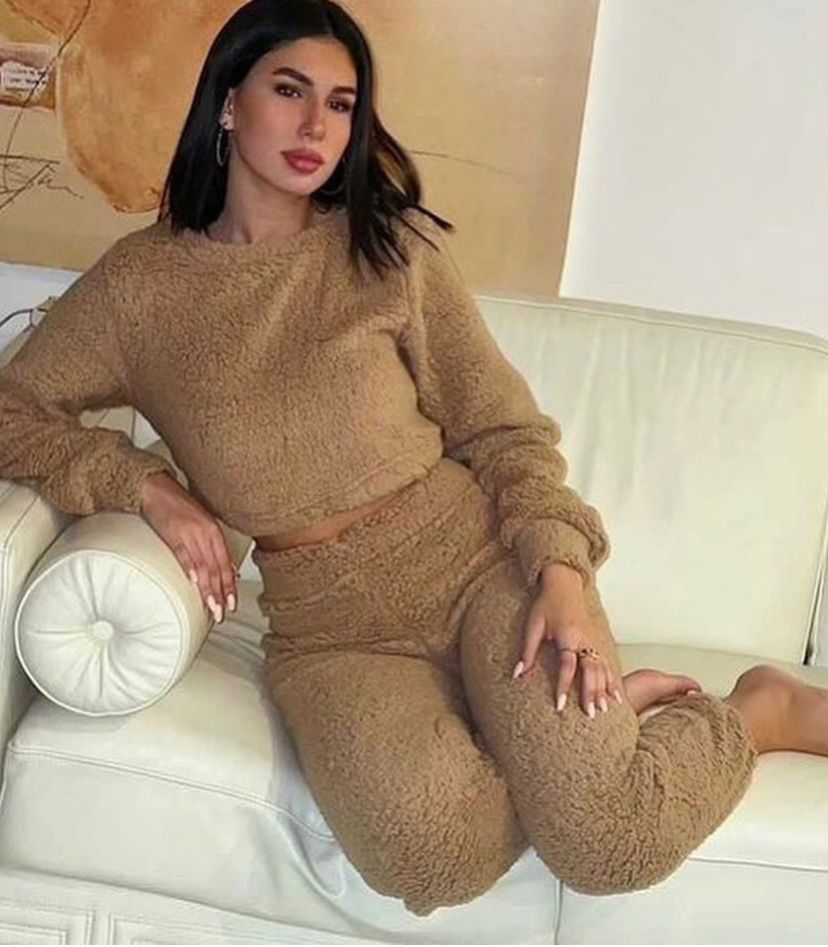 Natalia