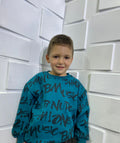 Ryan