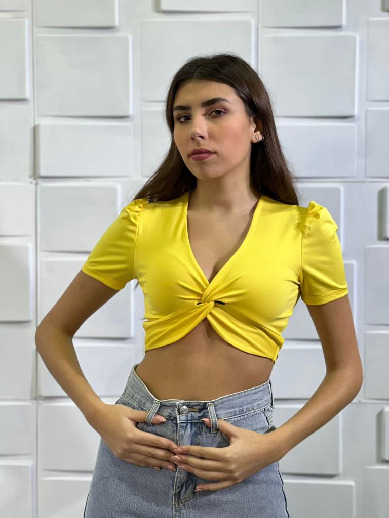 Fressia