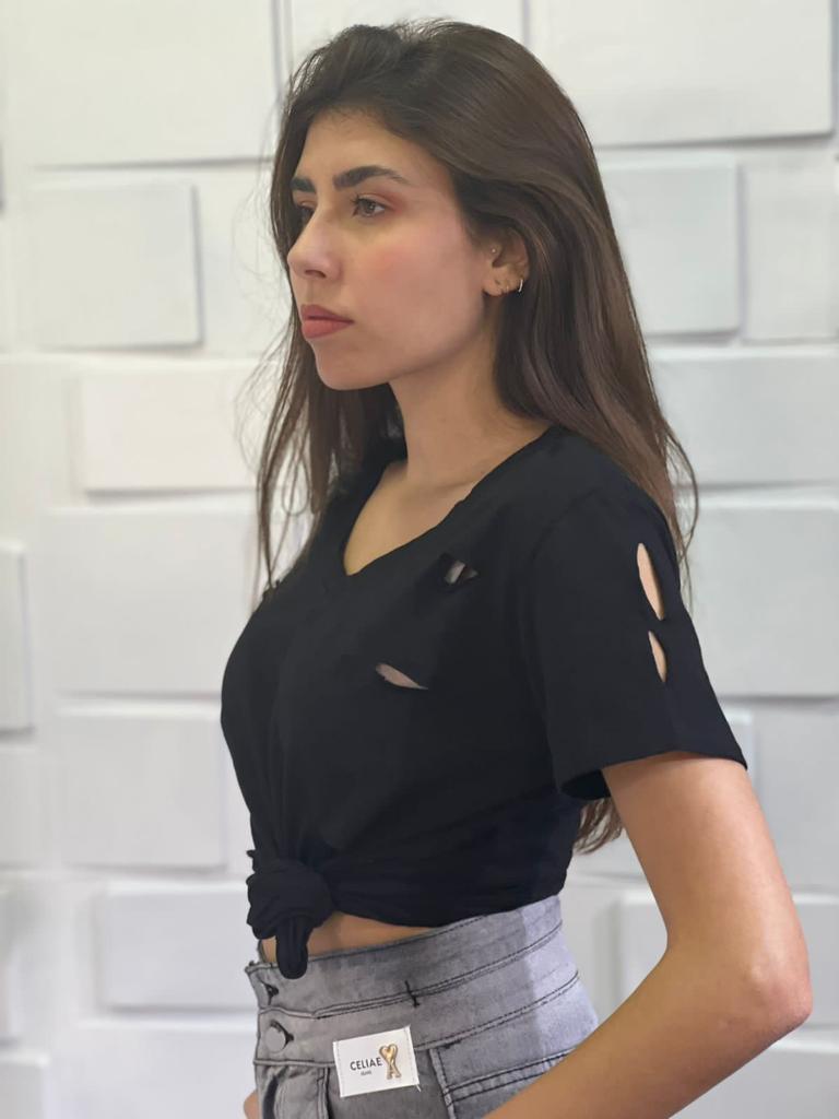 Nicola