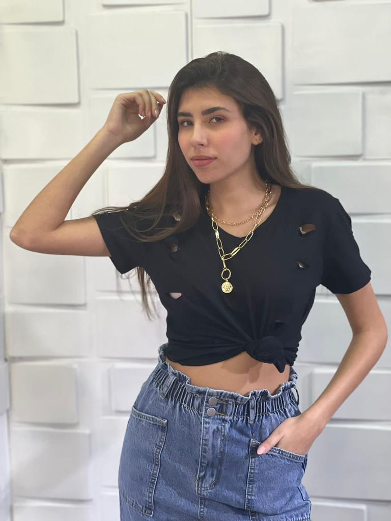 Nicola