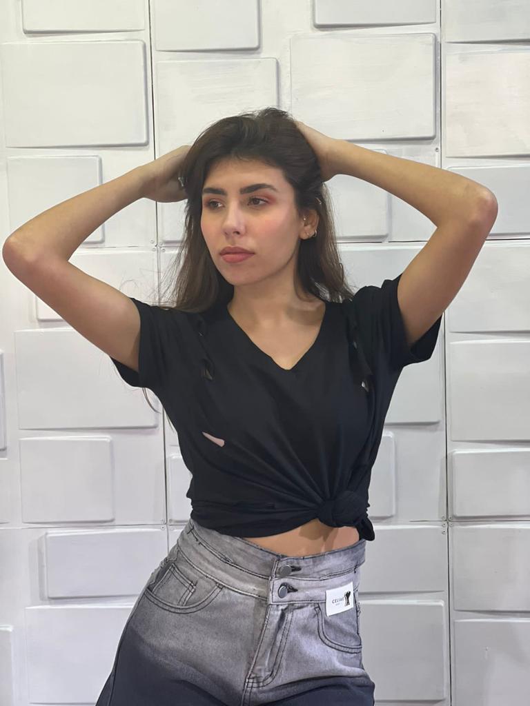 Nicola