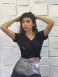 Nicola