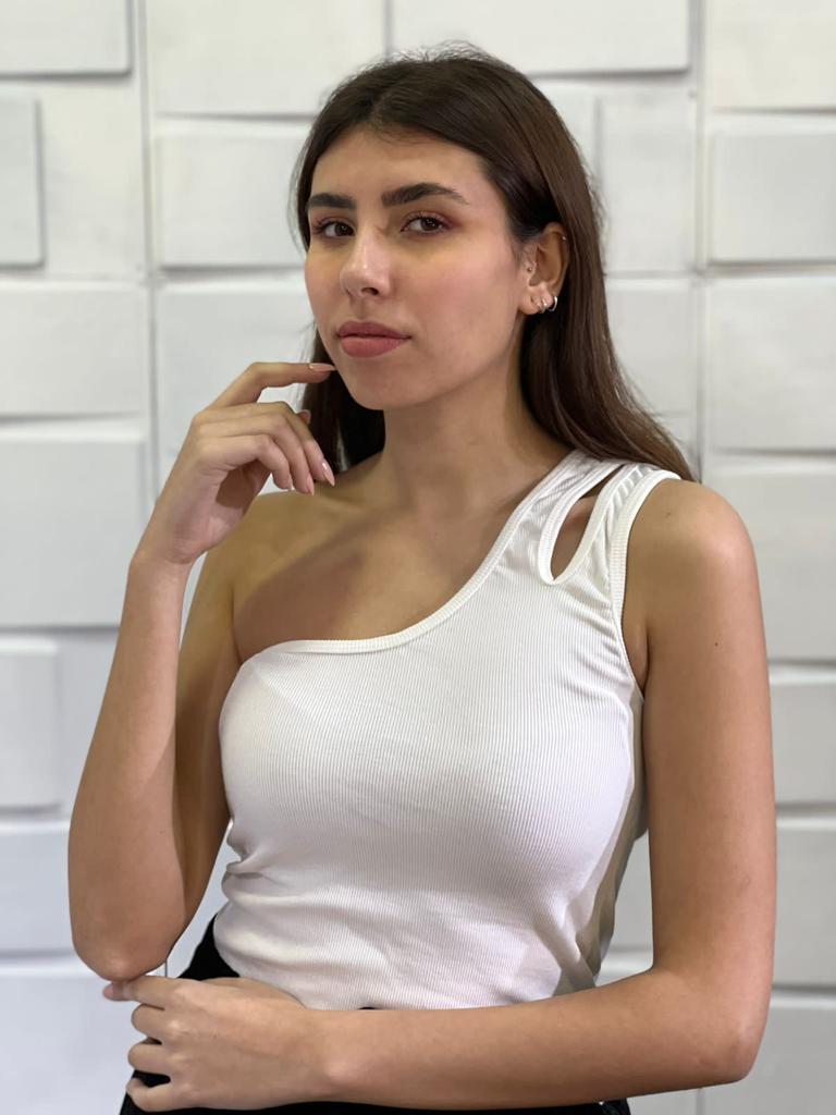 Kira