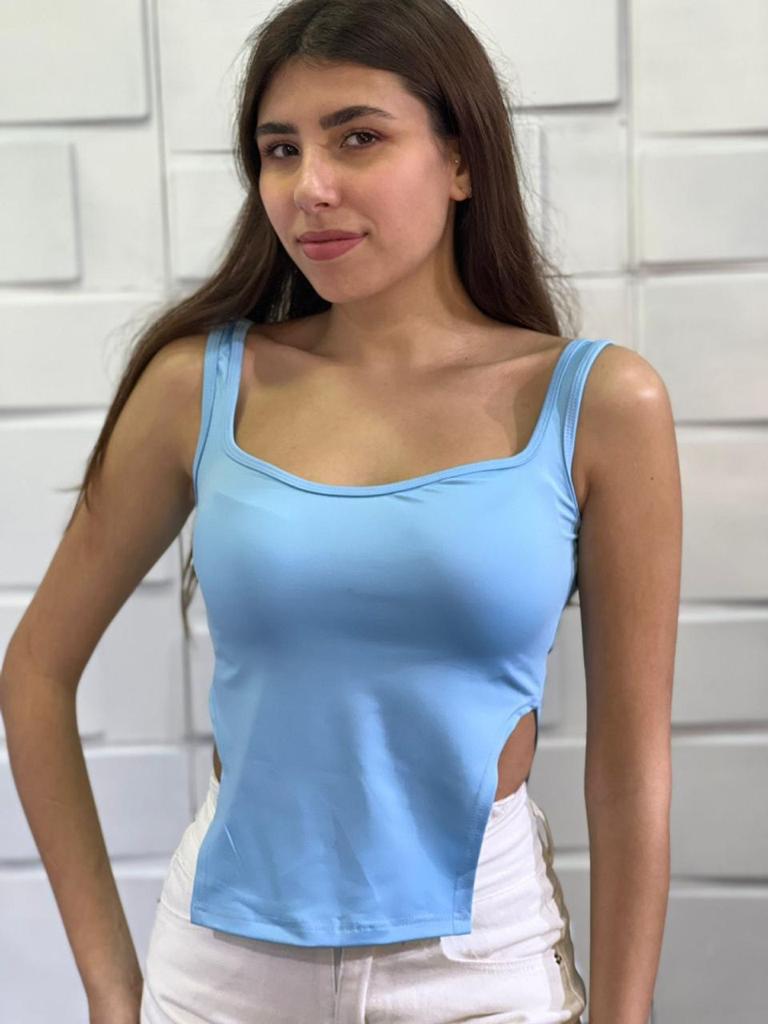 Sandra