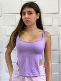 Sandra