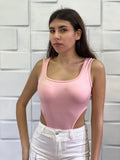 Anwen