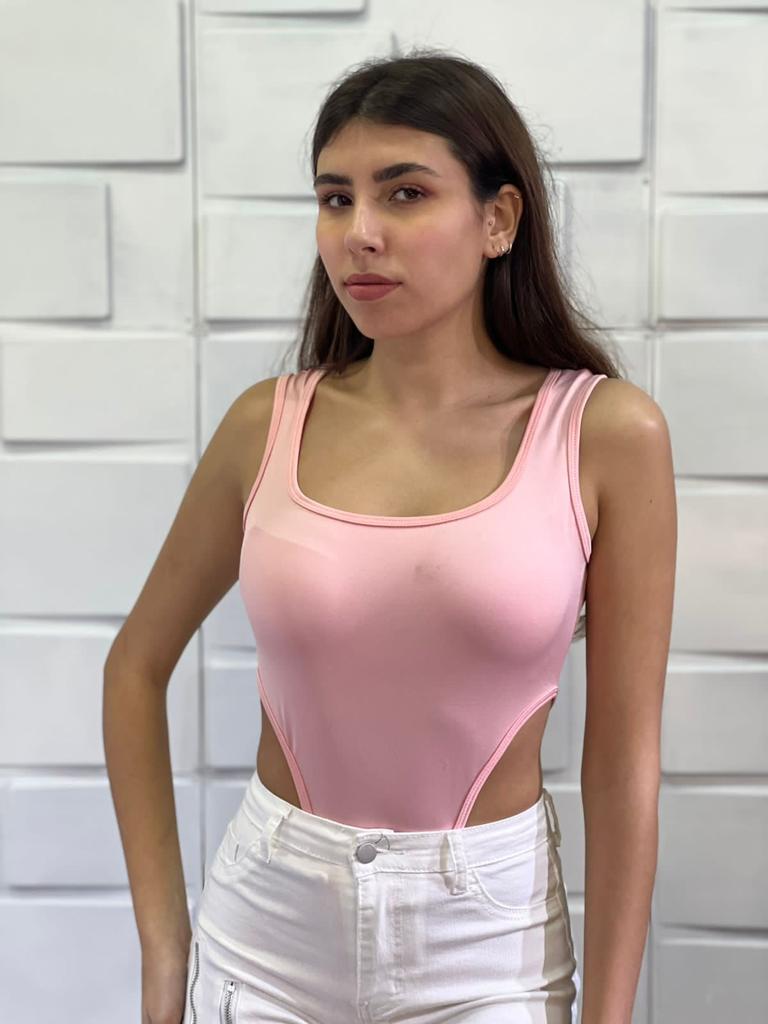 Anwen