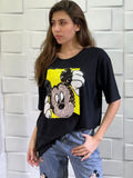 Emely