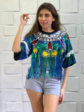 AnnaJolie
