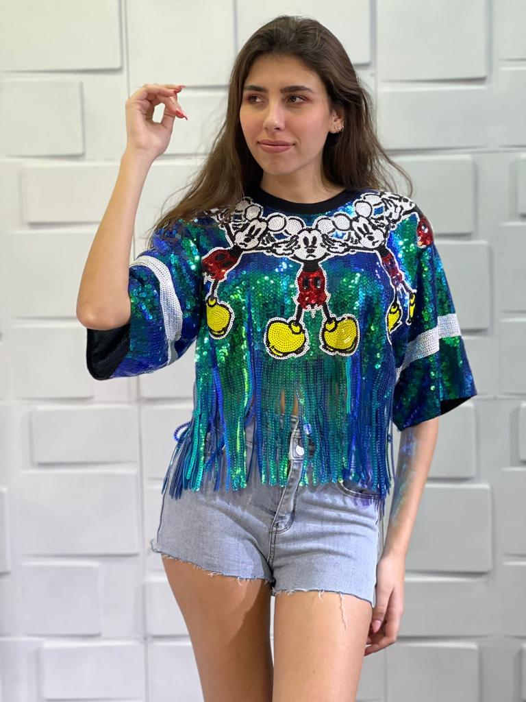 AnnaJolie