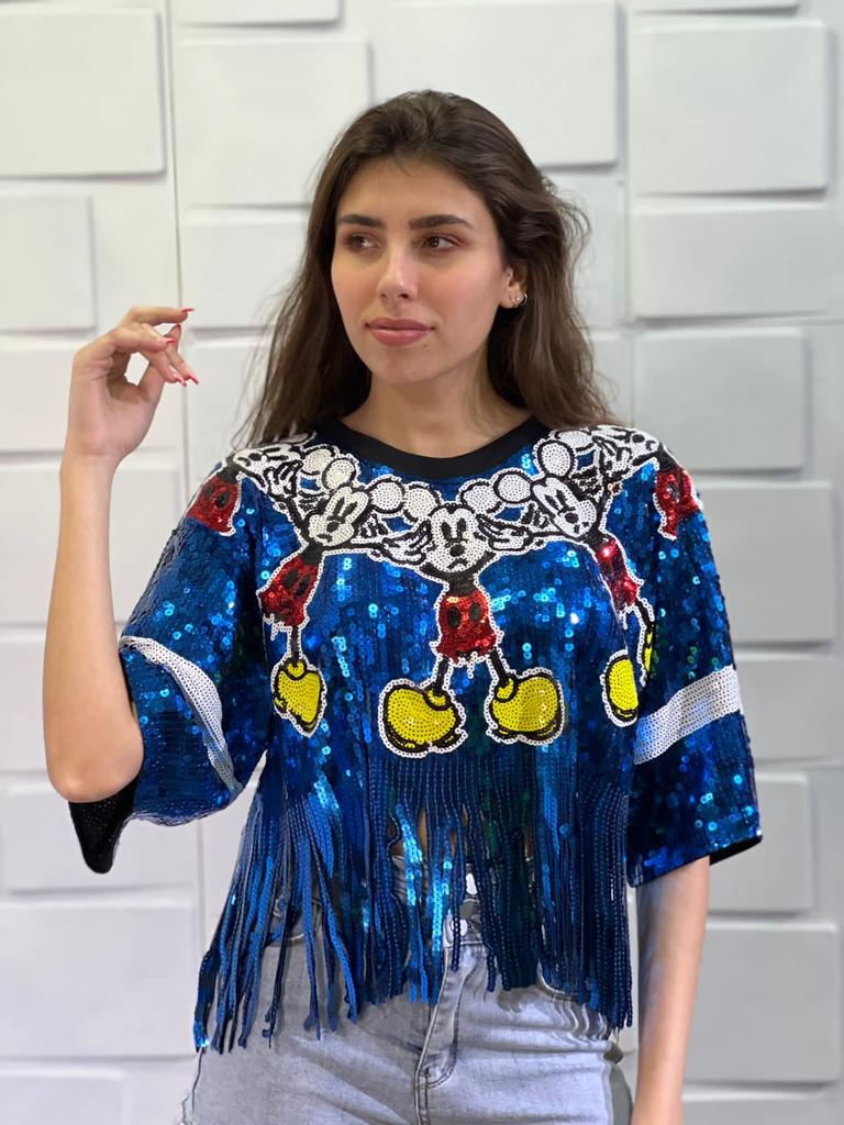 AnnaJolie