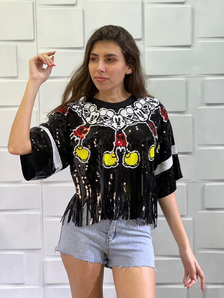 AnnaJolie