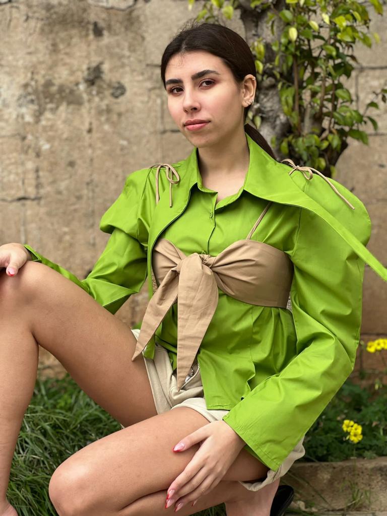 Lili