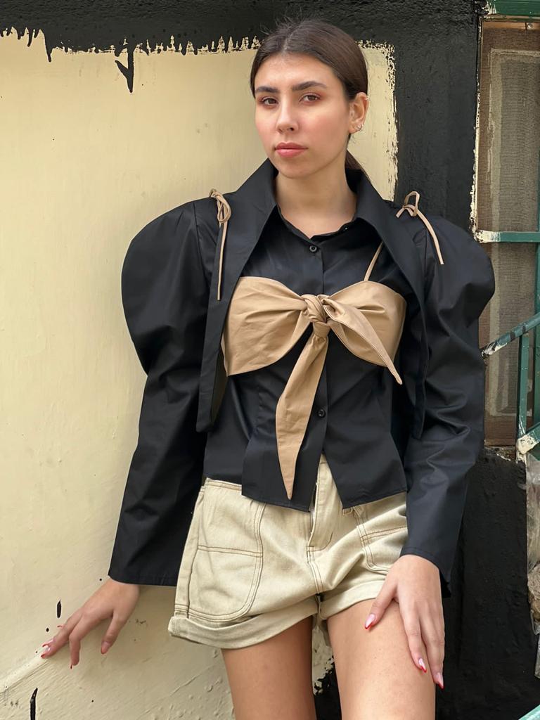 Lili