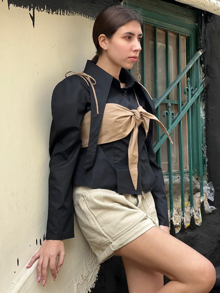 Lili