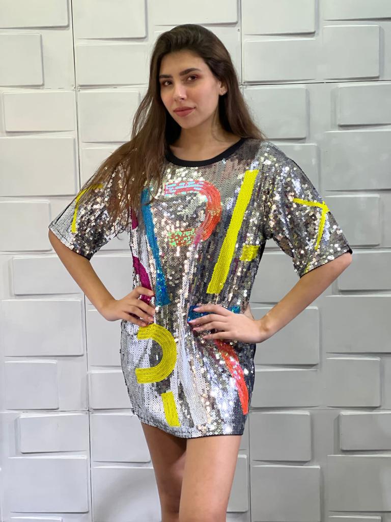 Luanna