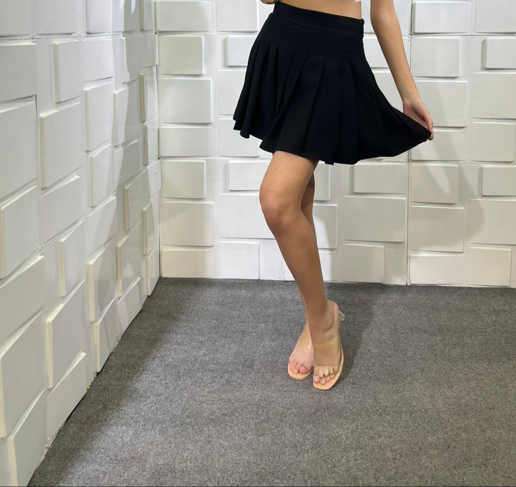 Pauline