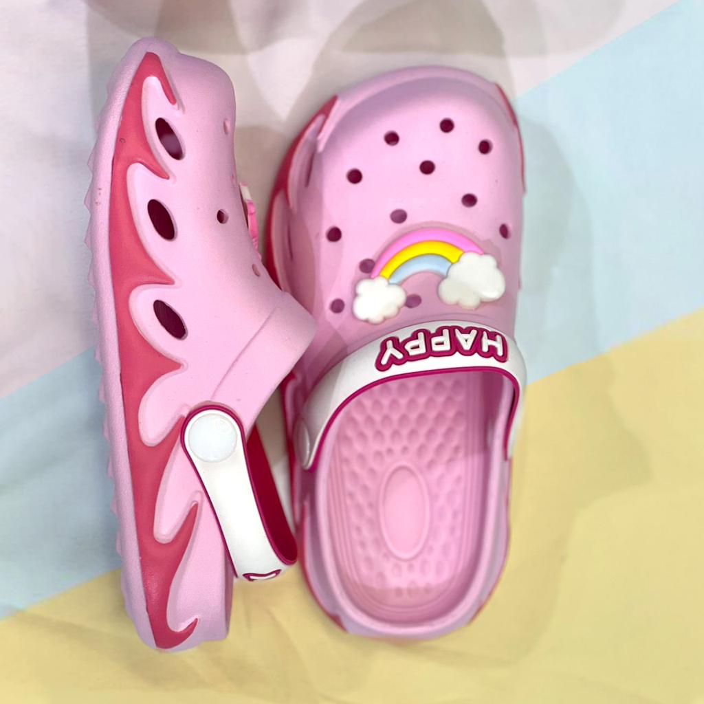 Hailey