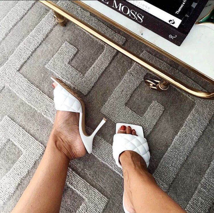 Nayla