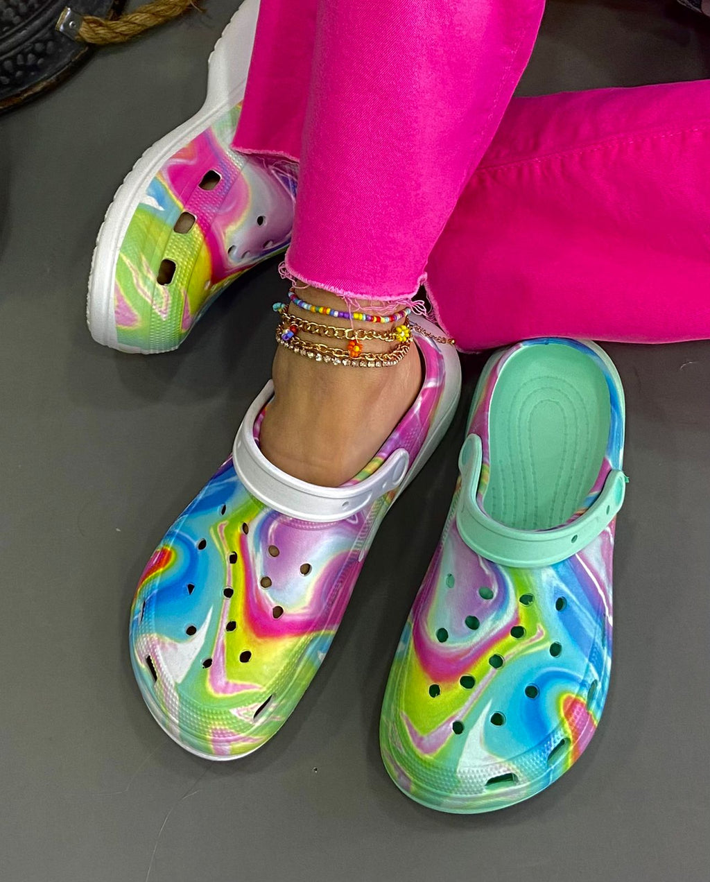 Meena