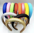 Faline