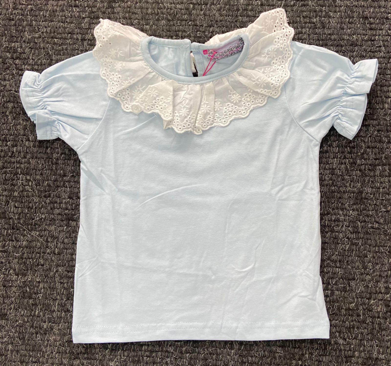Dalary