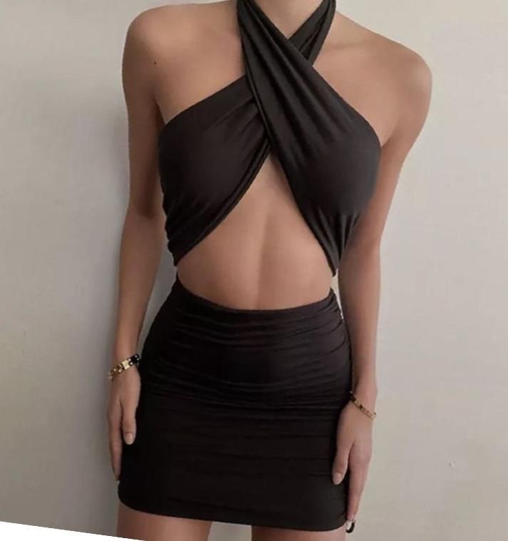 Classy