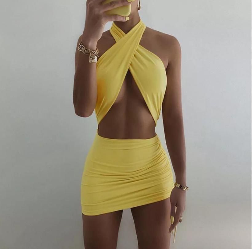 Classy
