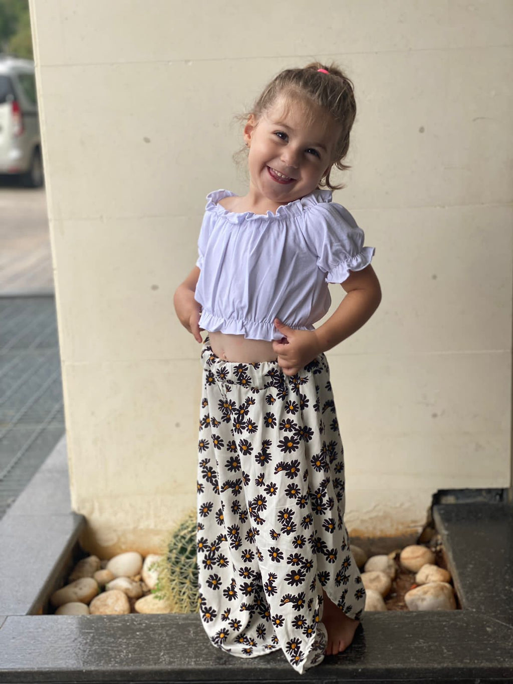 Emilia