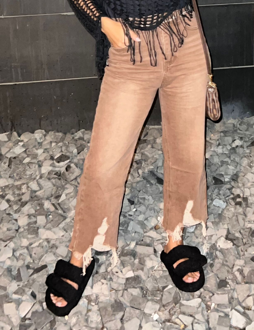 Sabrina