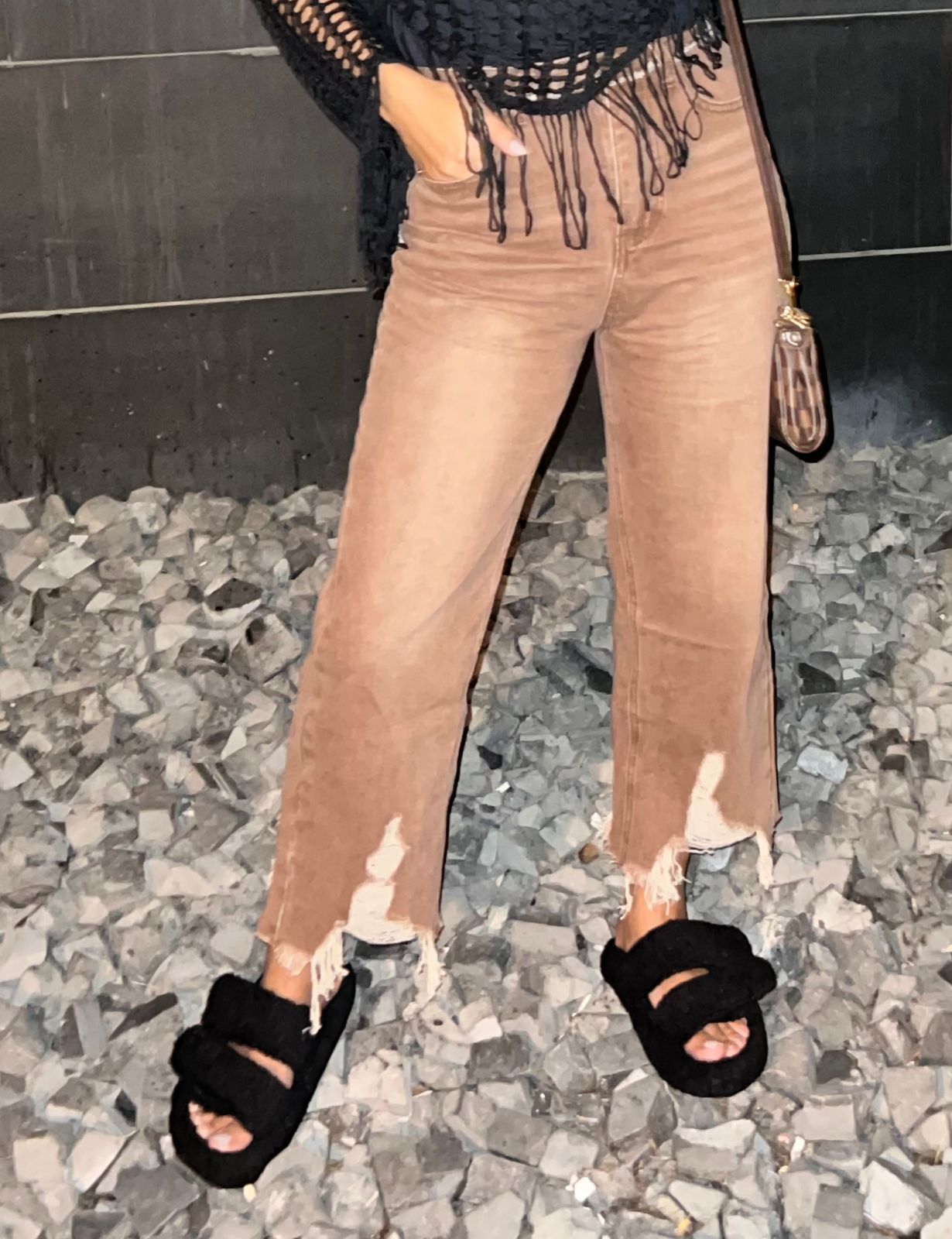 Sabrina