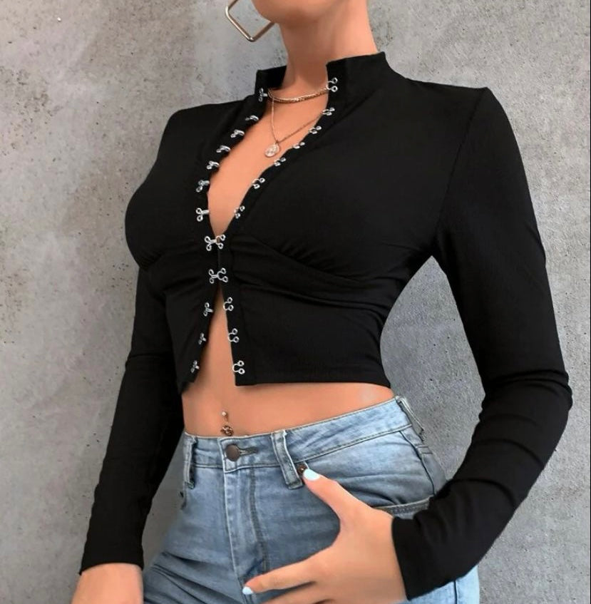 Nadia