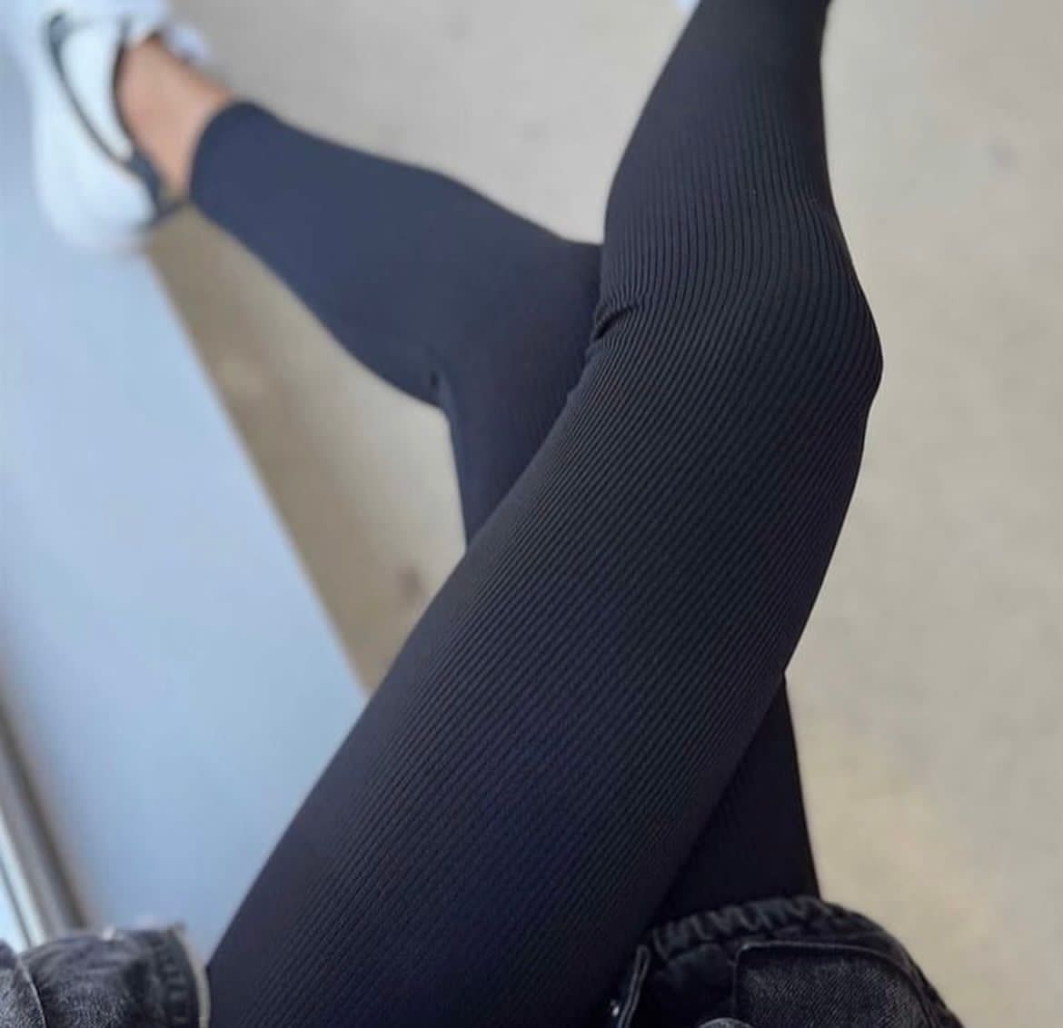 Vina