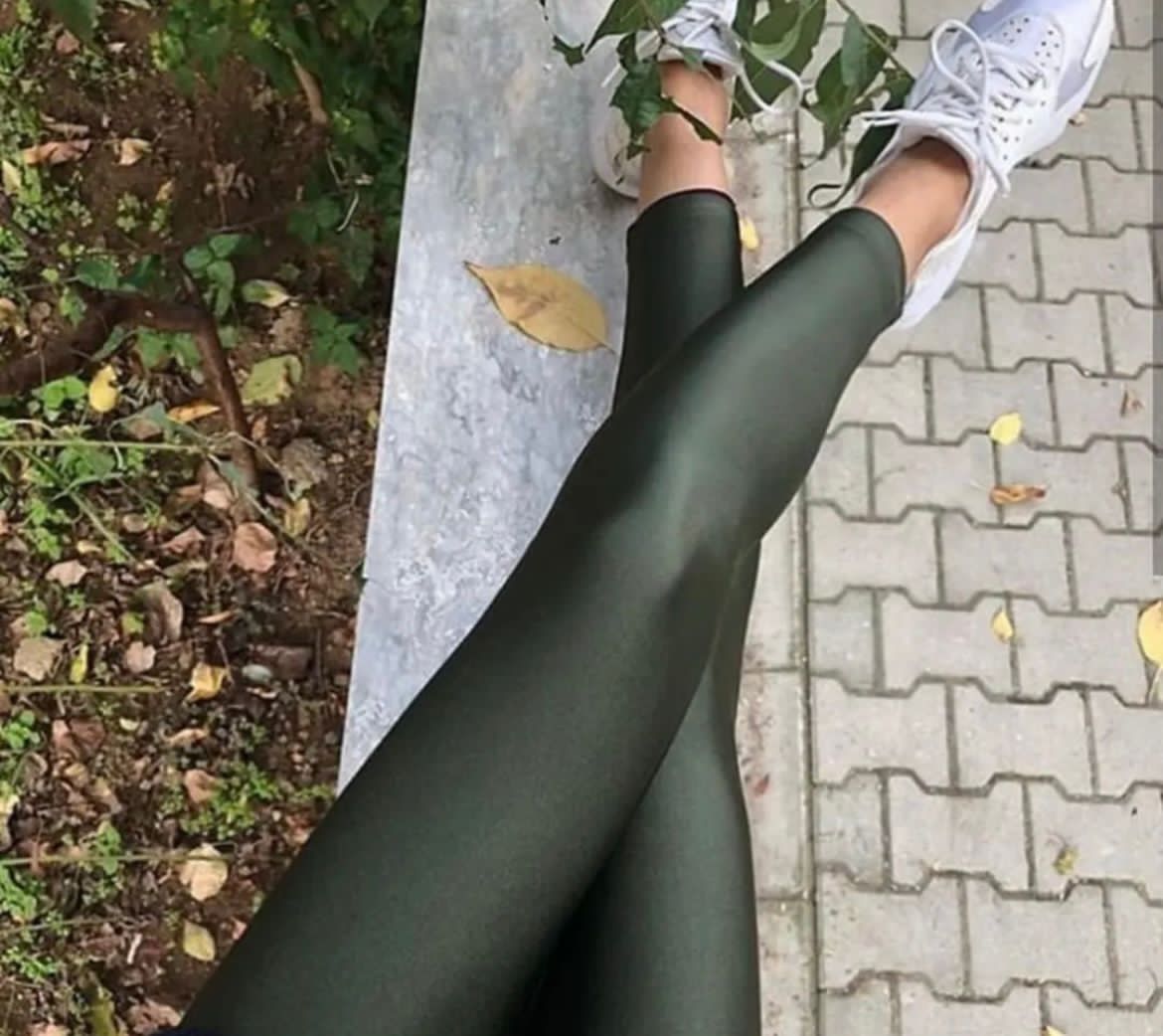 Sierra