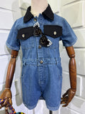 Annabelle