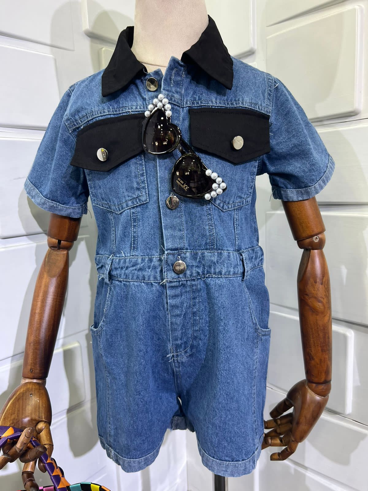 Annabelle