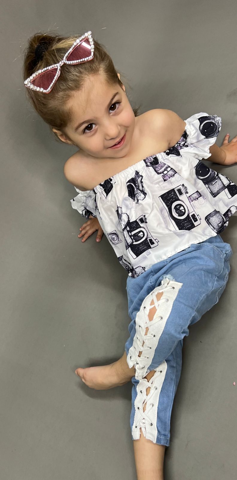 Lulu