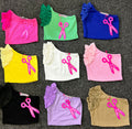 kamila