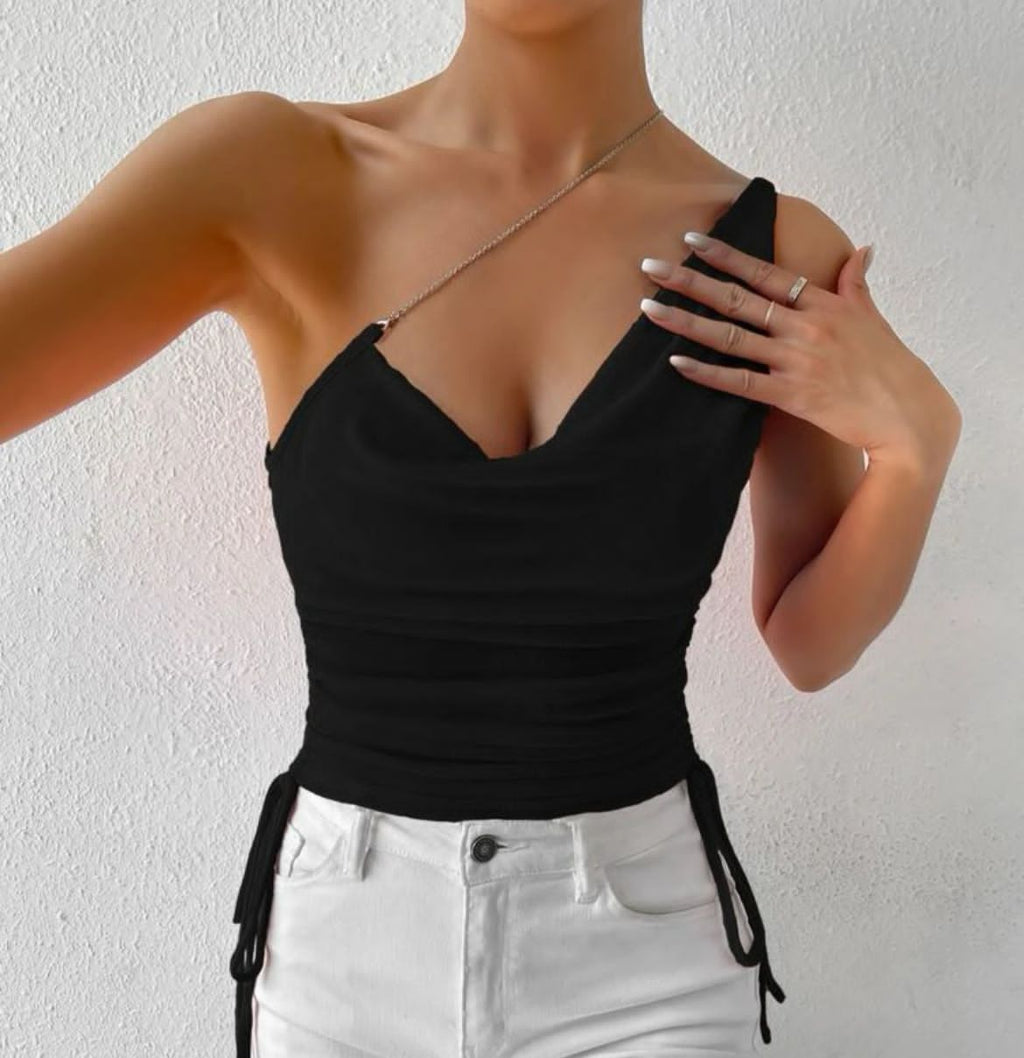 Olian