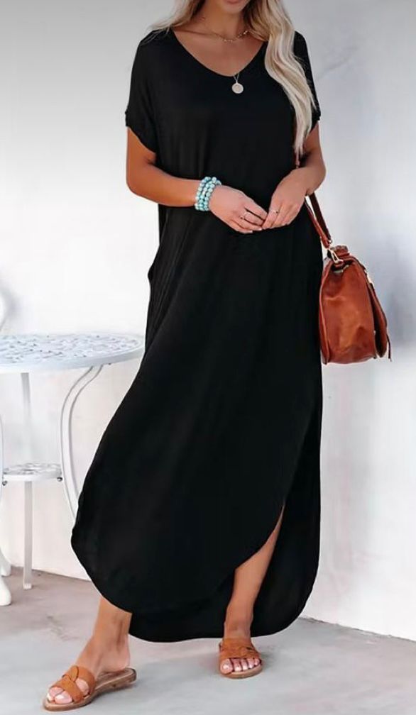 Ziva