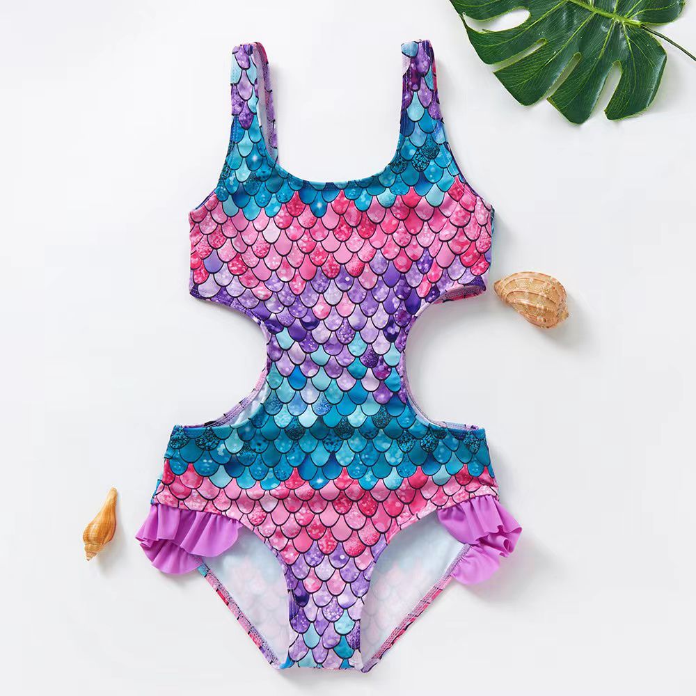 Olympia