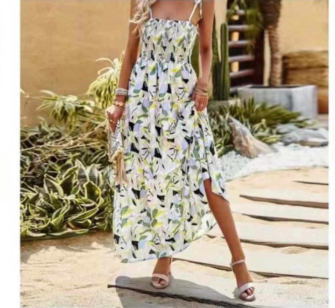 Suhana