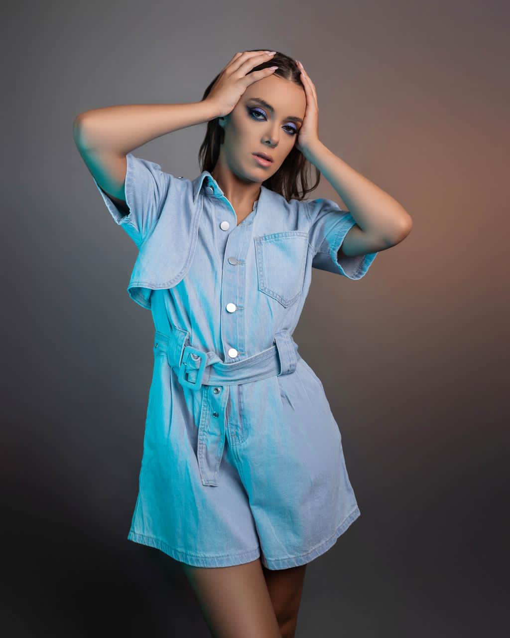 Ludovica