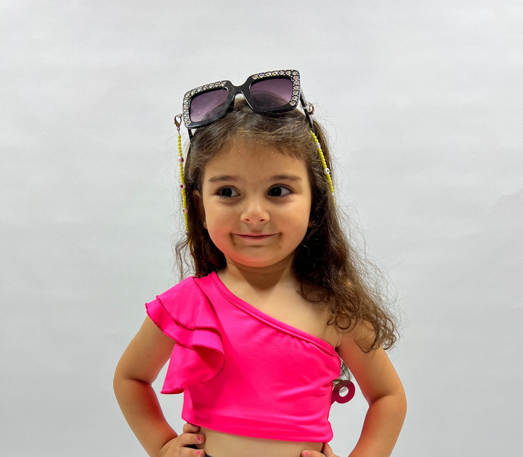 Sonia