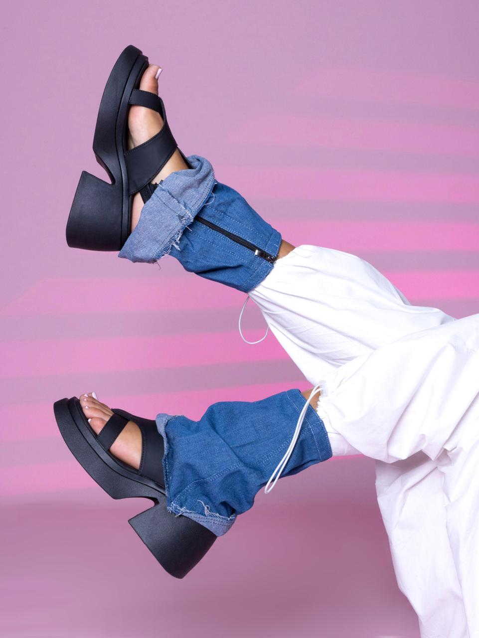 Tulin